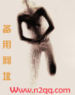 不再心动头像